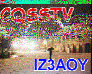 13/06/2026 à 20h52