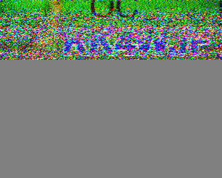 14/06/2026 à 05h17