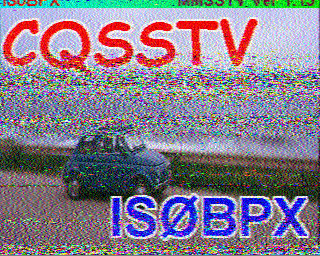 14/06/2026 à 09h09