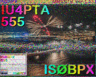 14/06/2026 à 09h13