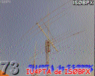 14/06/2026 à 09h18