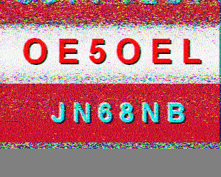 14/06/2026 à 13h59