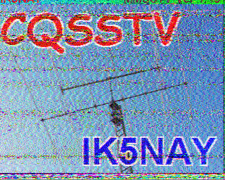 14/06/2026 à 19h50