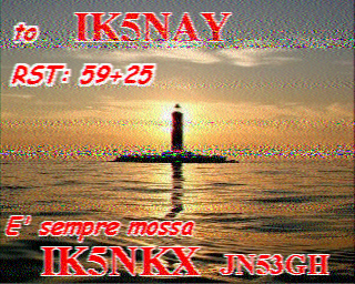 14/06/2026 à 20h53