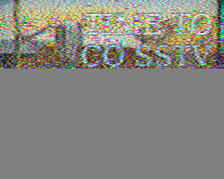 14/06/2026 à 07h40