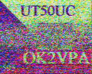 14/06/2026 à 08h04