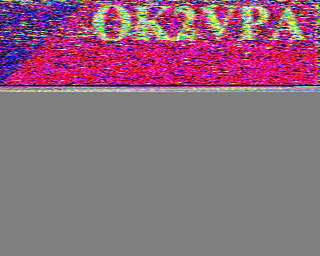 14/06/2026 à 08h08
