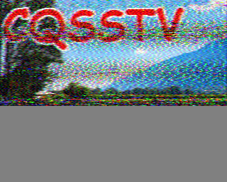 14/06/2026 à 08h31