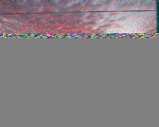 14/06/2026 à 08h37