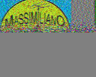 14/06/2026 à 08h50