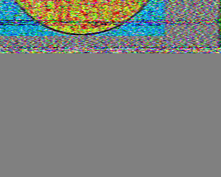 14/06/2026 à 08h51