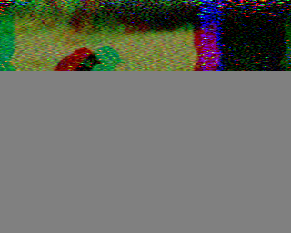 14/06/2026 à 08h59