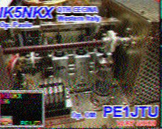 14/06/2026 à 09h22