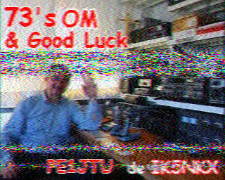 14/06/2026 à 09h24