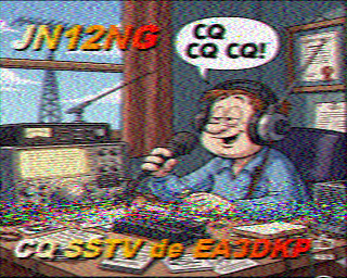 14/06/2026 à 09h28
