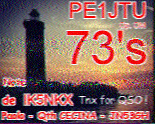 14/06/2026 à 09h30