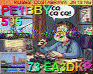14/06/2026 à 09h33