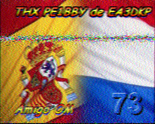 14/06/2026 à 09h36