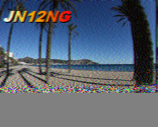 14/06/2026 à 09h39