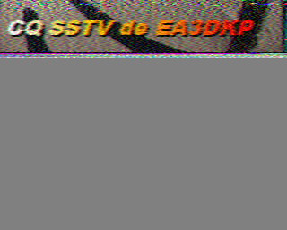 14/06/2026 à 09h39