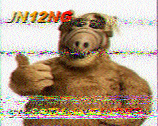 14/06/2026 à 10h45