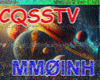 14/06/2026 à 12h07