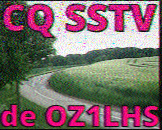 14/06/2026 à 12h30