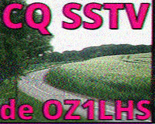 14/06/2026 à 12h32