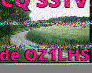 14/06/2026 à 12h35