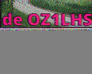 14/06/2026 à 12h37