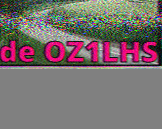 14/06/2026 à 12h43