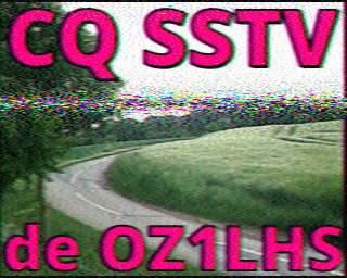 14/06/2026 à 12h46