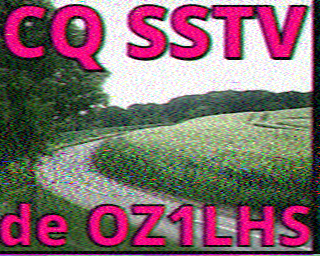 14/06/2026 à 12h47