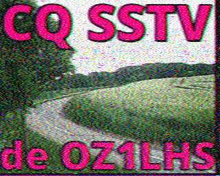 14/06/2026 à 12h49