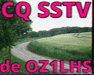14/06/2026 à 12h50