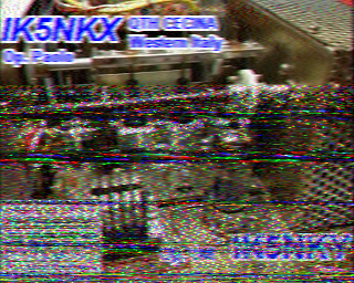 14/06/2026 à 20h36