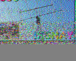 14/06/2026 à 20h38