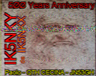 14/06/2026 à 20h41