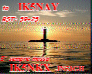 14/06/2026 à 20h47