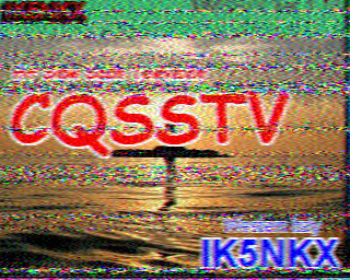 14/06/2026 à 21h46