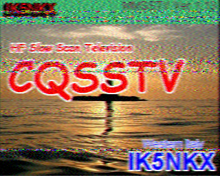 14/06/2026 à 21h55