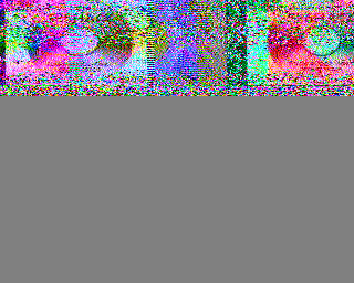 14/06/2026 à 11h55