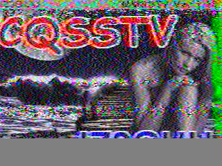 14/06/2026 à 06h05