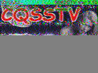14/06/2026 à 06h06