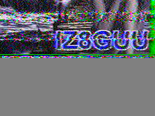 14/06/2026 à 06h06