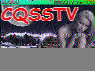 14/06/2026 à 06h10