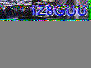 14/06/2026 à 06h10