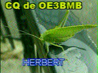 14/06/2026 à 07h47