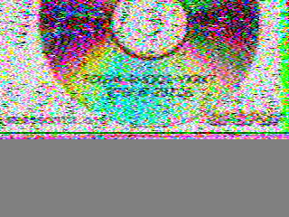 14/06/2026 à 15h34