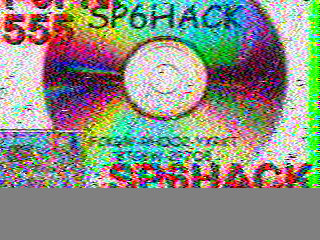 14/06/2026 à 16h02
